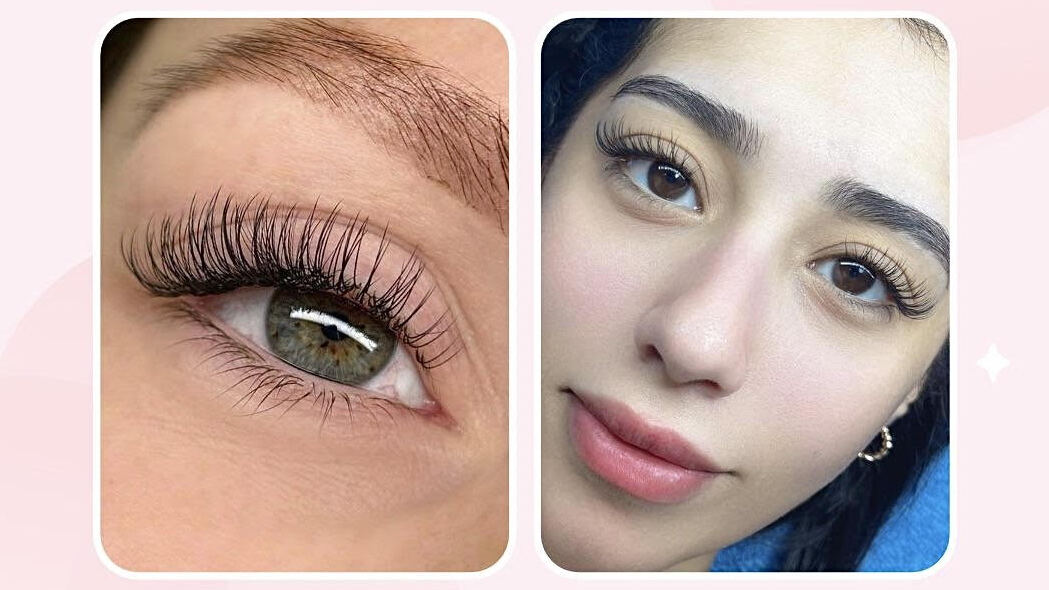 Classic Extensions by Momo